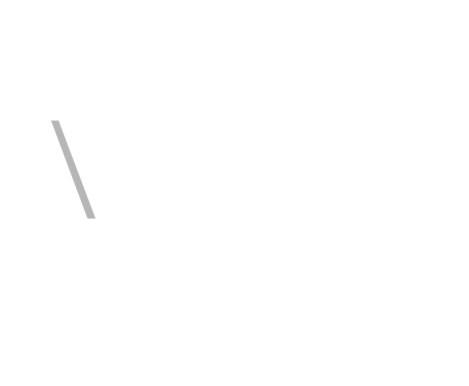 Aeneris