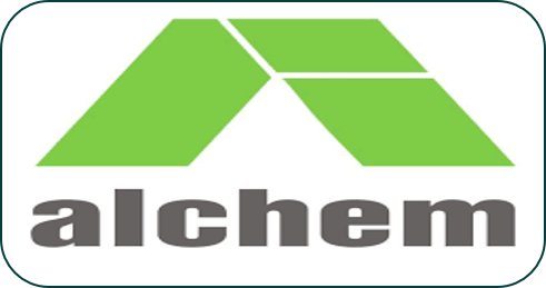 Alchem
