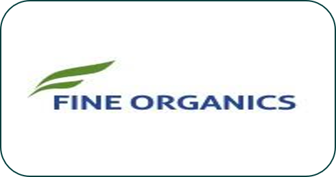 Fine Organics