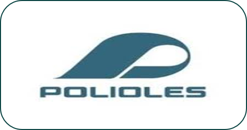 Polioles