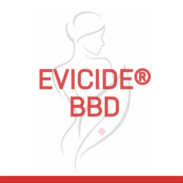 Evicide® BBD