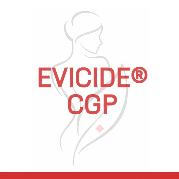 Evicide® CGP
