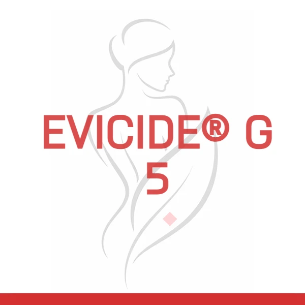 Evicide® G 5