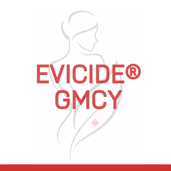Evicide® GMCY