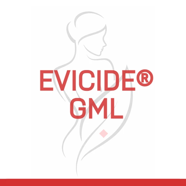 Evicide® GML