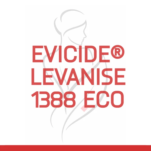 Evicide® levanise 1388 eco