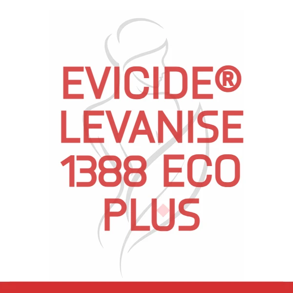 Evicide® levanise 1388 eco plus