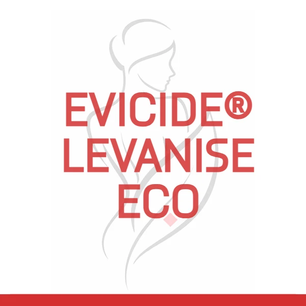 Evicide® levanise eco