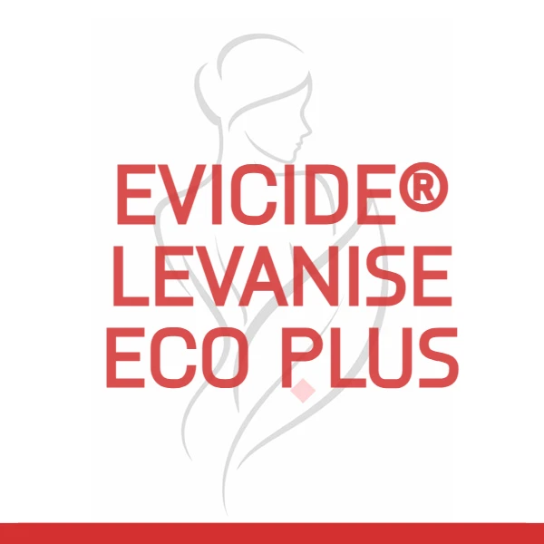 Evicide® levanise eco plus