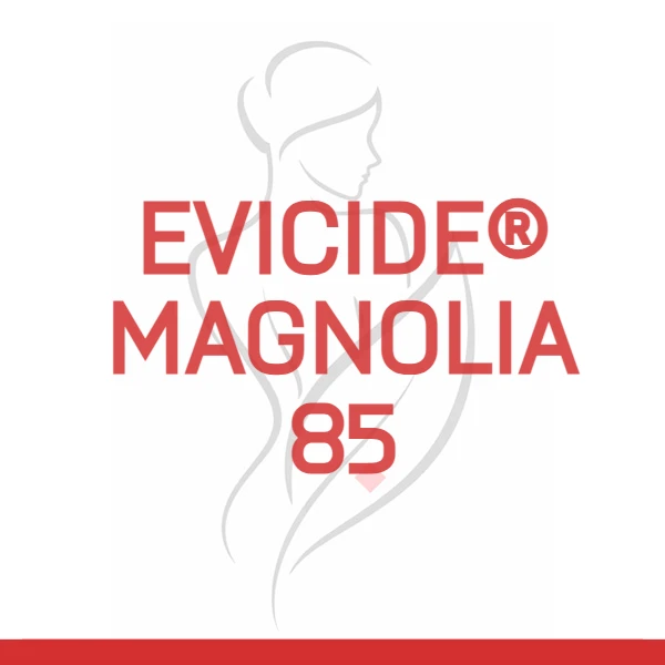 Evicide® magnolia 85