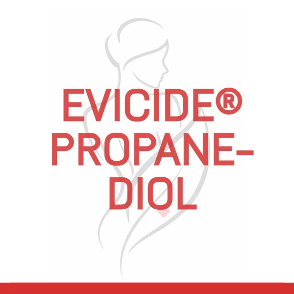 Evicide® Propanediol