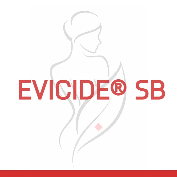 Evicide® SB