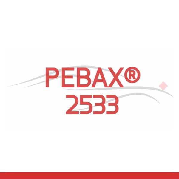 Pebax® 2533