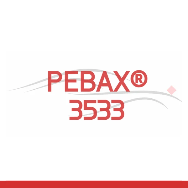 Pebax® 3533
