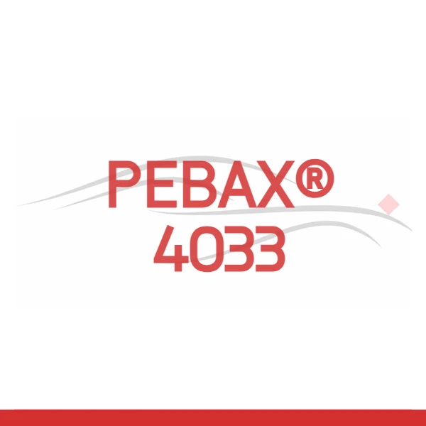 Pebax® 4033