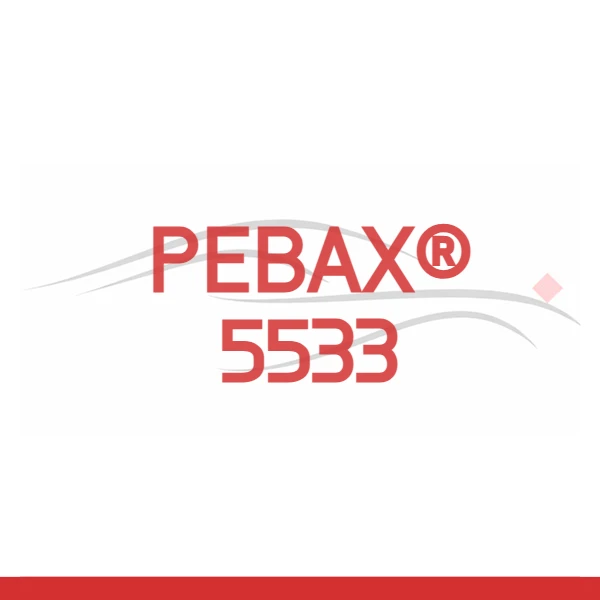 Pebax® 5533