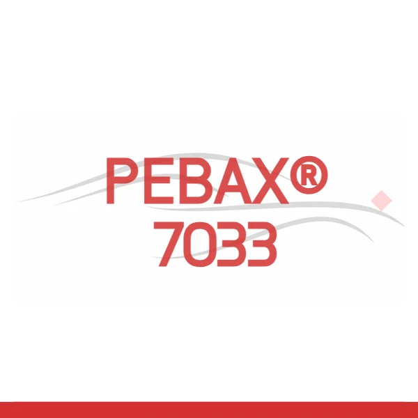 Pebax® 7033