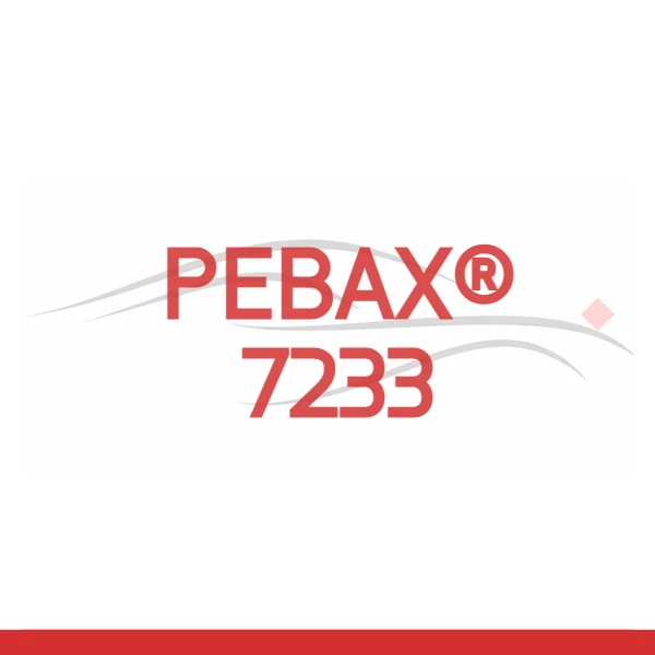 Pebax® 7233