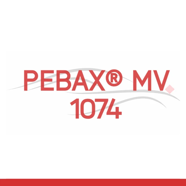 Pebax® MV 1074